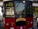 Trolley Night Returns Trolley Night Returns