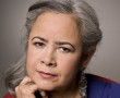 Esmeralda Santiago: A Puerto Rican Journey