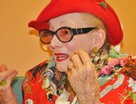 Bronx Seniors Share Secrets to a Good Life Bronx Seniors Share Secrets to a Good Life