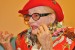 Bronx Seniors Share Secrets to a Good Life Bronx Seniors Share Secrets to a Good Life