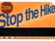 Bronx Transportation Town Hall