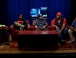 Hip-hop group Failproof Hip-hop group Failproof