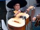 Cinco de Mayo in Belmont