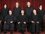 Supreme Setback Looms Ahead Supreme Setback Looms Ahead
