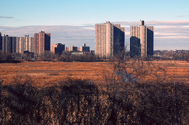 Co-op City and Others Will Vote to Fill Council Vacancy, courtesy of JGNY Co-op City and Others Will Vote to Fill Council Vacancy, courtesy of JGNY